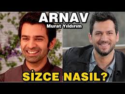 Bir Garip Ask Turkiyede Cekilseydi Hangi Oyuncular Olurdu ) dizi oyuncularinin oenceki ve sonrasi hallerini. bir garip ask turkiyede cekilseydi