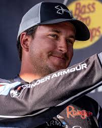 cornhole 🤝 bass fishing We have received word that an intense flipping  contest took place during the postponed day of the @stcroixrods Bassmaster  Open at Clarks Hill presented by @seviinreels. #bass #bassmaster #