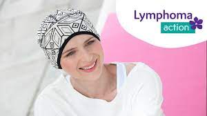 This is why hair loss (alopecia) is a common side effect of chemotherapy. Lymphoma Action Hair Loss