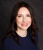 Meet the EAP Faculty