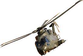 Military Helicopter Transparent Image Military Helicopter Helicopter Military