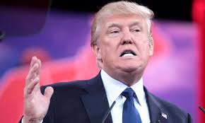 Time for progressive fair trade policies