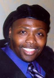 Obituary information for Melvin Curtis 'Arkansas Mel' Ward