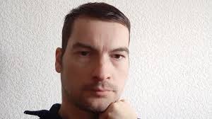 Jan Sobolewski (jansobolewski746) — profil