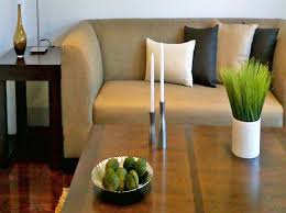 Love the coffee table ideas. 19 Cool Coffee Table Decor Ideas