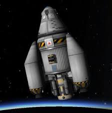 نتیجه جستجوی لغت [orbiter] در گوگل