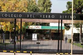 We did not find results for: Revista Capital Rector Del Colegio Verbo Divino Nos Gustaria Que Las Clases Comenzaran Lo Antes Posible