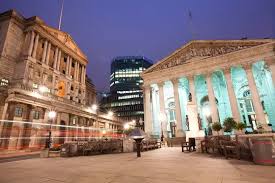 Keep things simple with a free bank account. Uk Bank Accounts For Expats Free Guide Globalbanks