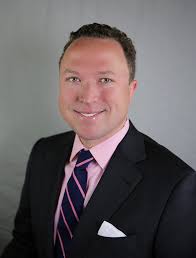 Physicians & Leadership