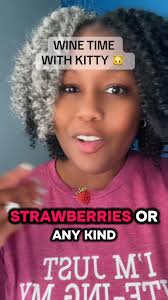 Josh Pinot Grigio Reviews