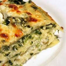 Pin On Veggie Meals