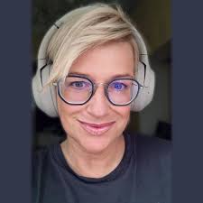 Stream Marie Therese music