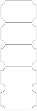 Lapbook vorlagen zum ausdrucken neu bastelvorlage igel zum. Lapbooks 2019 Click Picture For More Lapbooks Lapbook Kindergarten Malvorlagen Kinder K Lap Book Templates Lapbook Interactive Notebooks Templates