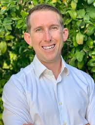 OTPreneur Community: Ongoing support for starting & running your OT business