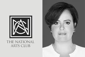 Robert A.M. Stern Architects, LLP