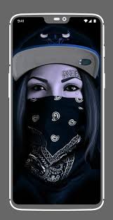 Livestrong.com offers diet, nutrition and fitness tips for a healthier lifestyle. Gangster Wallpaper 1 0 Apk Download Com Fandydeveloper Gangster Apk Free