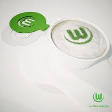 Fan Tastic Fan Articles Vfl My Sweetyfan By Marco Marotto Paola Oliva Fan Vfl Wolfsburg Articles