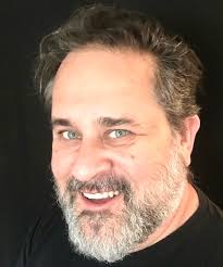 June in The Rehearsal Room: Shakespeare and Stoppard