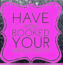 Salon Esthetician Hairstylist Quotes Salon Quotes Esthetician Quotes
