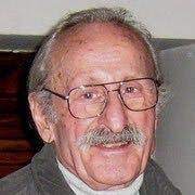 Januar 1928 in godów, oberschlesien, polen) pieczka, franciszek — (1928 ) one of the best polish actors, known for a variety of roles in. About Franciszek Pieczka Polish Actor 1928 Biography Filmography Facts Career Wiki Life