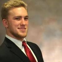 40+ "Gammon" profiles