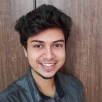 47600+ "Bhattacharjee" profiles