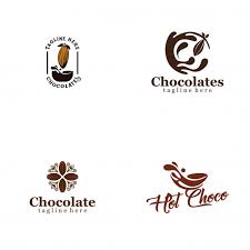 We did not find results for: 10 Chocolate Logo Ideas Chocolate Logo Chocolate Logo Design