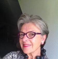 gemeentegeldropmierlo #brandweermierlo #fit #eenzaamheid