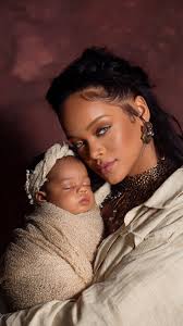 living rent free in my head 😭🫶🏽🤍 I