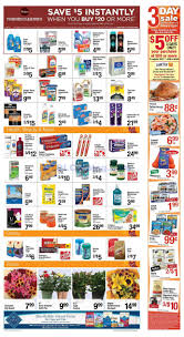 Shaws 3 Day Sale November 2 4 2018 View The Latest Flyer And Weekly Circular Ad For Shaws Here Likewise You Can Find The Digital Coupons Grocery Savings