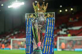 Including season reviews, awards, kits, videos and photos. Premier League Title Medals Liverpool Could Get And The Players Who Could Miss Out Liverpool Echo