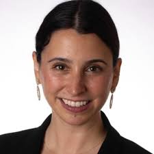 Today marks the beginning of an exciting chapter for me! I am thrilled to  announce that I have started a new position as Senior Director, People &  Culture at Allego. I am