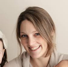 Brittany Trimble and Chris Brennan's Wedding Website