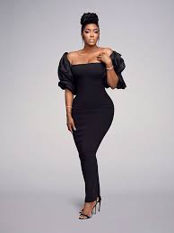 Porsha williams dating history, 2021, 2020, list of porsha williams relationships. Porsha Williams Teases Drama Ups Downs Between Friends On Rhoa Hollywood Life