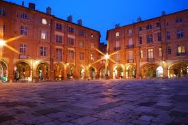 53.407 comentarios sobre información turismo, dónde comer y alojarse por viajeros que han estado allí. Tarn Et Garonne Coronavirus Le Departement Passe En Zone Rouge Le Virus Circule De Facon Active Actu Toulouse