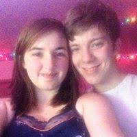 Travis Slater (travisslater75)