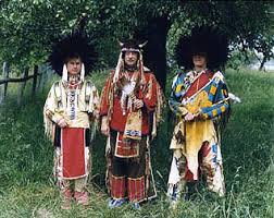 Bildergebnis für Andrea Robbins