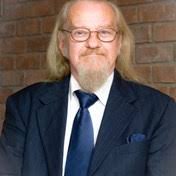 Search Kenneth Lund Obituaries and Funeral Services