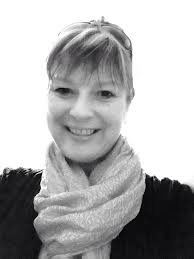 Lynne Sutherland Art Photography