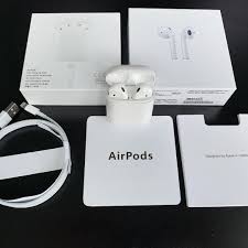 Win Free Airpods Pro Giveaway 11 Super Copy Airpods 1st Gen 11 Super Copy Airpods 1st Gen Without Wir Airpods Pro Wireless Earphones Bluetooth Earphones