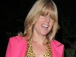 After leaving university, johnson pursued a career in journalism and. Celebrity Big Brother 2018 Lineup Rachel Johnson Sister Of Boris Announced As First Housemate In All Female Series The Independent The Independent