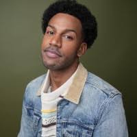 4800+ "Sealey" profiles