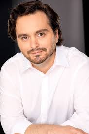 Ryan West's Instagram, Twitter & Facebook