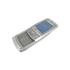 Samsung T629 - راژان موبایل