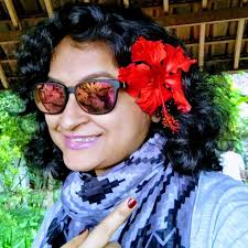 Pushpa Jha (@pushpa.jha.90663) • Facebook, Connect with friends