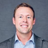 Ryan Morey Email & Phone Number