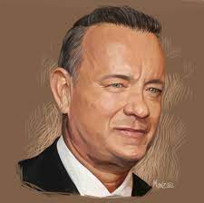 We did not find results for: Artstation Tom Hanks Marta Fernandes