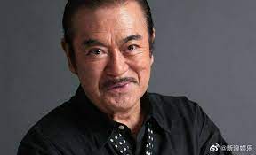 有关历史、生物、科技、人文、地理、生活等所有话题。 not a satire/meme sub, english speakers please refer to rule 7. 08yq4xo Qa1xnm