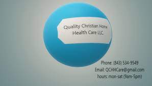 If you are looking for company report on healthcare and pharmaceutical, find it here on healthcare.report. Quality Christian Home Health Care Llc Home Facebook