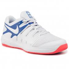 Grand choix de chaussures nike enfant sur zalando ✓ livraison et retour gratuits ✓ essayez d'abord, payez après ! Aiguille Integrer Immuniser Chaussure Nike Junior Fille Capbretontriathlon Com